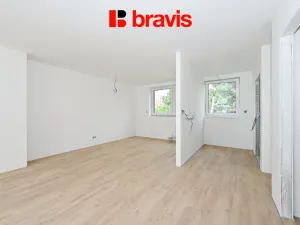 Prodej rodinného domu, Křenovice, Otakara Černého, 110 m2