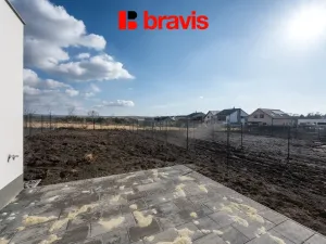 Prodej rodinného domu, Křenovice, Otakara Černého, 110 m2