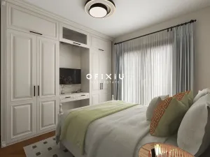 Prodej bytu 2+kk, Risan, Černá Hora, 48 m2