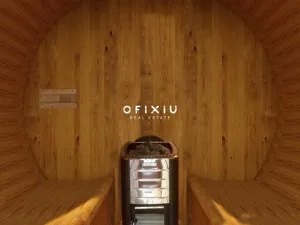 Prodej bytu 2+kk, Risan, Černá Hora, 48 m2