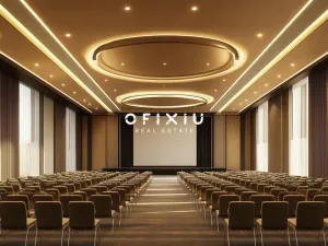 Prodej bytu 1+kk, Budva, Černá Hora, 38 m2