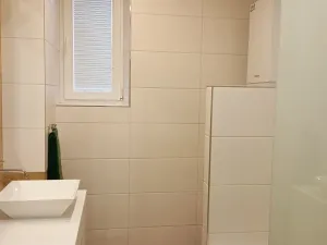 Dražba bytu 2+1, Opava, Mendlova, 109 m2