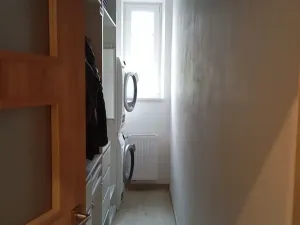 Dražba bytu 2+1, Opava, Mendlova, 109 m2