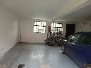 Dražba bytu 2+1, Opava, Mendlova, 109 m2