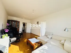 Prodej bytu 4+1, Praha - Modřany, Pertoldova, 89 m2