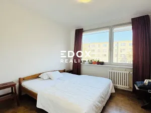 Prodej bytu 4+1, Praha - Modřany, Pertoldova, 89 m2