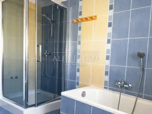 Pronájem rodinného domu, Karlovy Vary - Tašovice, Řadová, 150 m2