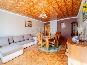 Prodej zemědělské usedlosti, Holasovice, 410 m2