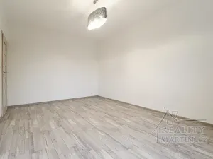 Pronájem bytu 2+kk, Příbram, Plzeňská, 56 m2