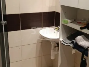 Pronájem bytu 2+1, Kopřivnice, Zdeňka Buriana, 53 m2