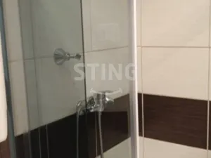 Pronájem bytu 2+1, Kopřivnice, Zdeňka Buriana, 53 m2