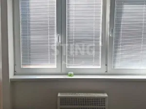 Pronájem bytu 2+1, Kopřivnice, Zdeňka Buriana, 53 m2