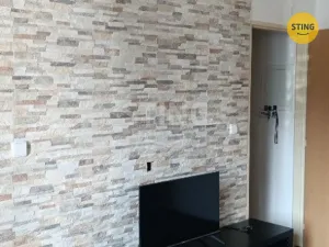 Pronájem bytu 2+1, Kopřivnice, Zdeňka Buriana, 53 m2