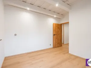 Pronájem rodinného domu, Květnice, Na Ladech, 110 m2