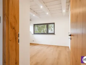 Pronájem rodinného domu, Květnice, Na Ladech, 110 m2