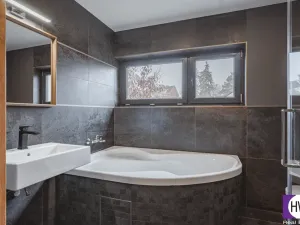 Pronájem rodinného domu, Květnice, Na Ladech, 114 m2