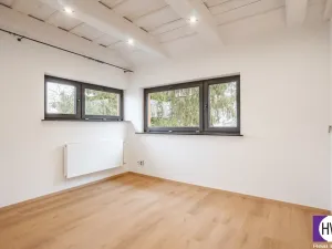 Pronájem rodinného domu, Květnice, Na Ladech, 114 m2