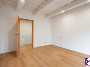 Pronájem rodinného domu, Květnice, Na Ladech, 114 m2