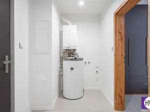 Pronájem rodinného domu, Květnice, Na Ladech, 114 m2