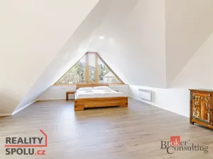 Prodej ubytování, Horní Lhota, 770 m2