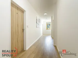 Prodej ubytování, Horní Lhota, 770 m2