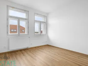 Prodej bytu 1+kk, Praha, Seifertova, 33 m2