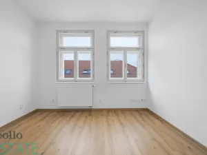 Prodej bytu 1+kk, Praha, Seifertova, 33 m2