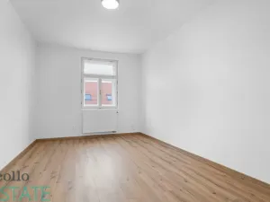 Prodej bytu 1+kk, Praha, Seifertova, 33 m2