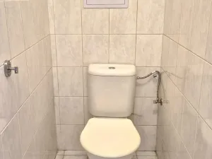 Pronájem bytu 2+kk, Písek - Budějovické Předměstí, Za Pazdernou, 57 m2