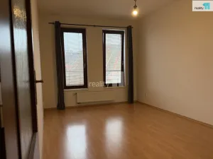 Pronájem bytu 2+kk, Kolín - Kolín V, Chelčického, 49 m2