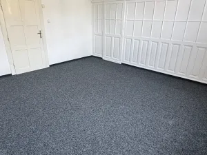 Pronájem kanceláře, Pardubice, Jana Palacha, 24 m2