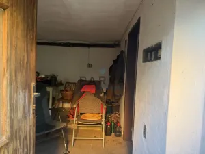 Prodej rodinného domu, Lhota pod Radčem, 123 m2