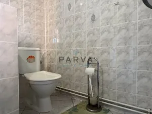 Prodej rodinného domu, Lhota pod Radčem, 123 m2