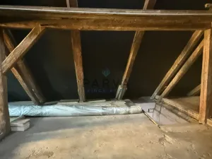 Prodej rodinného domu, Lhota pod Radčem, 123 m2