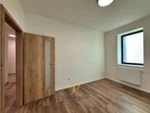 Pronájem bytu 3+kk, Olomouc, Janského, 83 m2