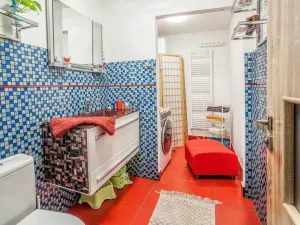 Prodej rodinného domu, Karolinka, Rekreační, 300 m2