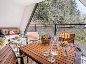 Prodej rodinného domu, Karolinka, Rekreační, 300 m2