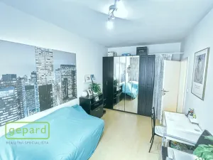 Prodej bytu 3+kk, Jablonec nad Nisou, Dvorská, 86 m2