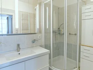 Prodej bytu 3+kk, Jablonec nad Nisou, Dvorská, 86 m2