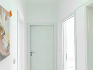 Prodej bytu 3+kk, Jablonec nad Nisou, Dvorská, 86 m2