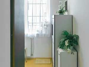 Prodej bytu 3+kk, Jablonec nad Nisou, Dvorská, 86 m2