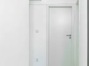 Prodej bytu 3+kk, Jablonec nad Nisou, Dvorská, 86 m2