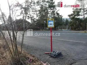 Pronájem bytu 2+kk, Starý Plzenec, Herejkova, 39 m2