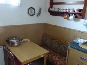 Prodej činžovního domu, Olomouc, Na zákopě, 150 m2