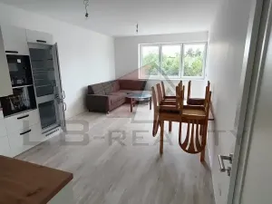 Pronájem bytu 4+kk, Kutná Hora, Za Lidkou, 92 m2