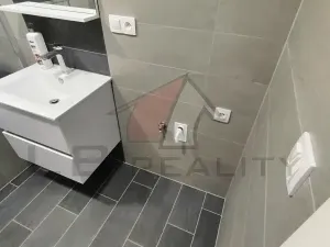 Pronájem bytu 4+kk, Kutná Hora, Za Lidkou, 92 m2