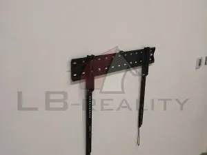 Pronájem bytu 2+kk, Kolín, Politických vězňů, 55 m2