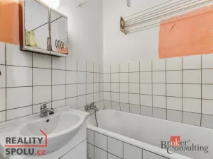 Prodej rodinného domu, Dobré, 145 m2