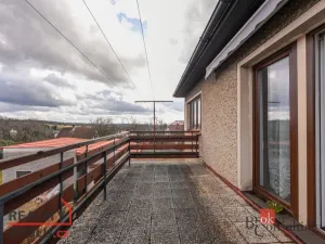 Prodej rodinného domu, Dobré, 145 m2