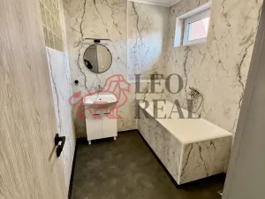 Pronájem bytu 2+1, Vyškov - Brňany, Květná, 60 m2